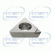 TCMT 110204D