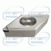 DCMT 11T302D
