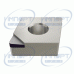 CNMA 120408D