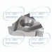22IR 5 API 403