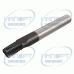 MTECB 0312C04 27NPSF