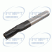 MTECZ 1010D16 19W
