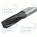 MTECZ 12113D26 18UN