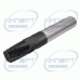 MTECZ 08076C10 27NPT