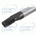 MTECZ 08076C10 27NPTF