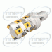 T490 LNK-D50-59-4-CF4-13