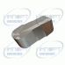 GIP 3.00-1.50