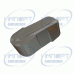 GIP 4.00E-2.00