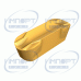 GIF 10.00E-5.00