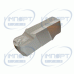 GIFI 5.00E-2.50