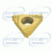 16ER 11.5 NPTF