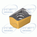 H490 ANKX 1205PNTR-RM