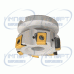 T490 FLN D125-09-40-R-13