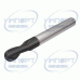 EB-A2 05-12C06M80