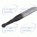 EB-A2 03-08C03M100