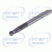 EB-A2 01-01/02C06M50