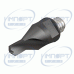 MM ECS-A1.00X06-2T04