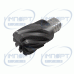 MM EC200A15R2.0-10T12