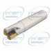 H490 E90AX D40-4-C32-12