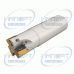 H490 E90AXD1.50-4W1.25-12