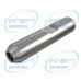 MM S-A-L250-C25-T10-B