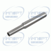 MM S-D-L190-C20-T10-W-H