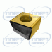 HTP LNHT 1006 ER
