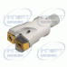 HTP D032-3-M16-LN10