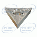 TCMT 110202-PF