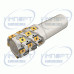T490 LNM D20-15-2-C20-08C