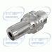 HSK A80 HYDRO 20X105