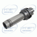 HSK A63 HYDRO 16X150