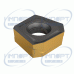 S845 SNHU 1305ANR-PL