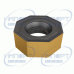 ONMU 050505-TN-MM