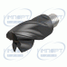 MM EC320H38C06-4T21