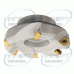F45ST D040-22