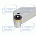 PRGCR 4040S-25
