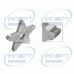 PENTA 34R200C15D