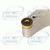 PRDCN 4040S-25