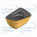 H490 ANKX 1706R15T-FF