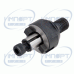 CAB M16 SEM 16 C