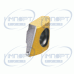 T290 LNMT 050204TR