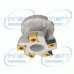 HTP D050-5-22-R-LN10