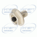 COOLANT SET SR M20X2.5-40