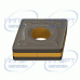 CNMG 160612-MR