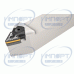 MTENN 3232P-22W
