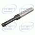MTECS 08061C20 1.25MJ