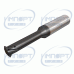MTECI 0605D20 A60