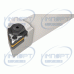MTJNR 2525M-22W