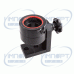 MULTI CLAMP C6